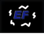 EliteFam
