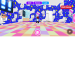 Sky God