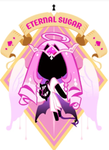 Eternal Sugar Cookie Clan