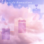 ᴄɪᴛʏꜱɪᴅᴇ ʜᴏᴍᴇꜱᴛᴏʀᴇ