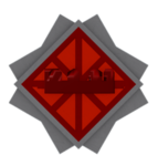 Viking Legion | NOBILITY