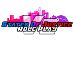 State of Justice Roleplay