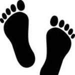 Feet Studios
