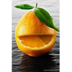 the orange_man