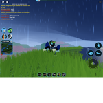Yt groups fill free to join/jailbrake\arsenal pros