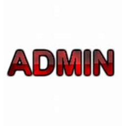 Bonsai Studio application place