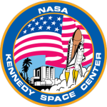 [NASA] [KSC] Kennedy Space Center