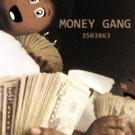MONEY MONEY MONEY MONEY 10000000000000000100000000