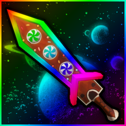[🌈Free!] Murder Mystery Digital MM2 Modded [BACK!