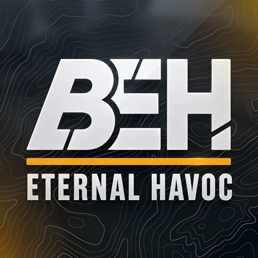 Icon updated