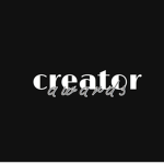 Creator Awards