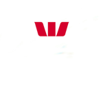 WP I Westpac Productions