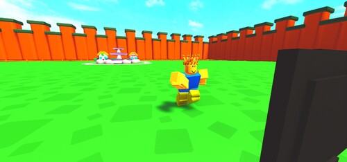 Computer Simulator ! 🖥️