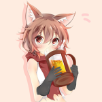 Raphtalia's Fangroup