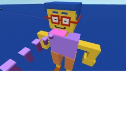 OBBY OBBY OBBY OBBY OBBY OBBY OBBY OBBY OBBY icon