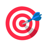 Bullseye Legacy