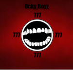 •Øčkÿ Bøyż•