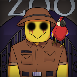 The Zoo Experience 🐒 icon