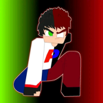 PH PLAYER1 oficial
