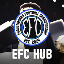 EFC | 2K25