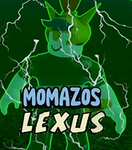 Los lexus