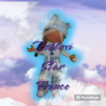 Robloxi Star France