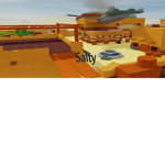 we live squad
