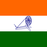Indian Nationalist Army