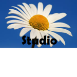 Daizy Studio