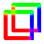 Cubeblock Development