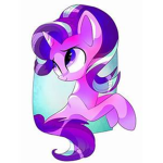 unoicornioYT