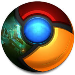 Chrome Inc.