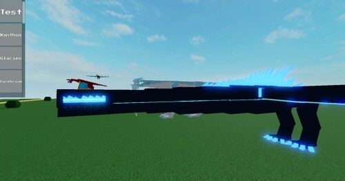 Test (broken)