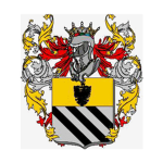 Rizzuto Crime Family [RCF]