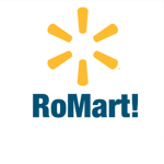 Ro Mart!