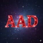 [❗REWRITE❗] An Astonishing Day