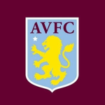 AstonVillaFC