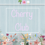 • Cherry Club •
