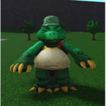 Apix_Jr's Fanclub