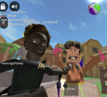 Mapoaem