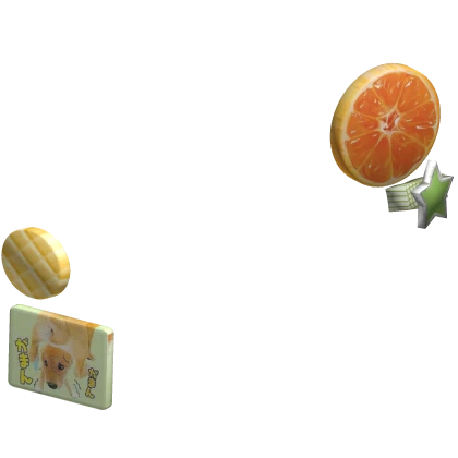 Item Thumbnail