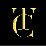 - The Conglomerate -