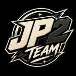 JP2 TEAM