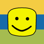 Noobian Offensive Operations Battalion