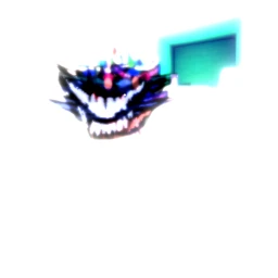 the ACTUAL worst rooms game icon