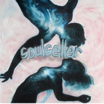 soulseller