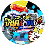 Game Badge Thumbnail