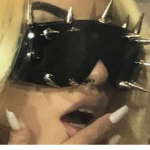 4KInfnityZ