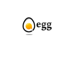 Team egg forever