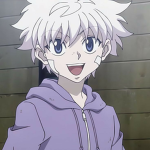 Mochis gamme